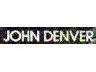 John Denver 3